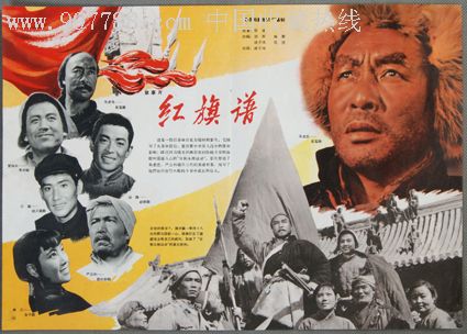 房产证不满两年过户费用标准70万